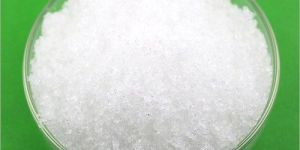 Silver Nitrate Ar