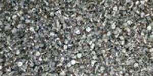 Zinc Metal Granular