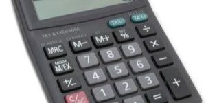 Solar Calculator