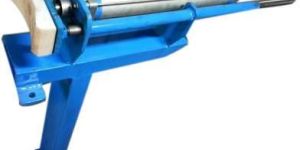 Pneumatic Conveyor Pusher