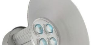 LED High Bay Lights