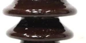 Electronic Insulators