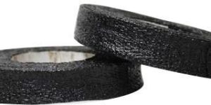 HT Insulation Tape