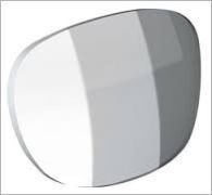 Photochromic Lenses