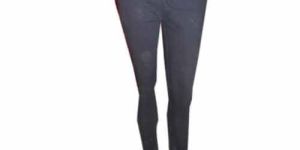 Ladies Jeans
