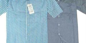 Half Sleeve Casual Shirt