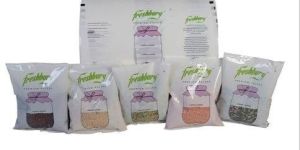 Sanitary Napkin Packaging Bags