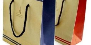 Promotional Gift Bag