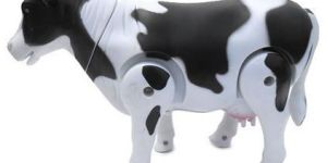 Cow Toys