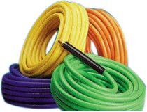 PVC Braided Car Washing Hose