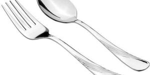 Spoon Set