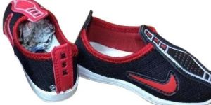 Baby Sport Shoes