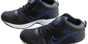 Gym Shoes