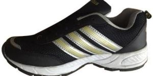 Mens Sports Shoes