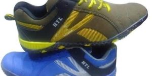 Women's Sports Shoes