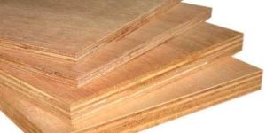 Bwp Plywood
