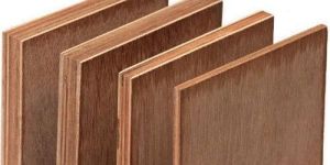 Greenply Green Plywood