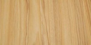 Wood Laminate Sheets