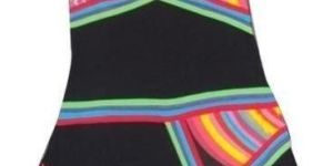 Ladies Designer Kurti