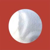 Sodium Bromide
