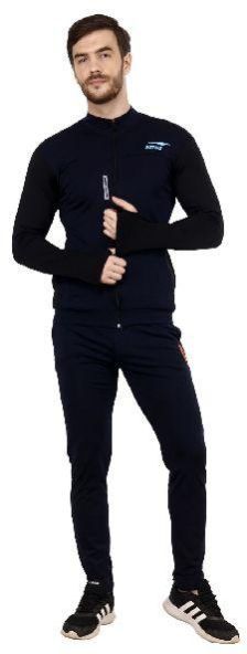Mens Sports Tracksuits