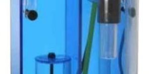 Cataract Protein Skimmer