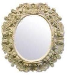 Decorative Mirror