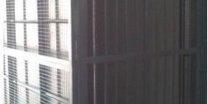 Material Handling Lift