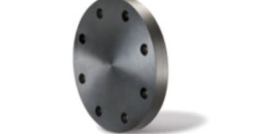 HDPE Blind Flange