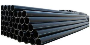 HDPE Pipe