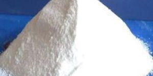 Mono Chloro Acetic Acid