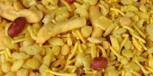 Khatta Meetha Namkeen