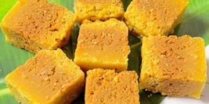 Mysore Pak