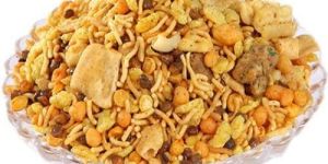 Spicy Mixture Namkeen