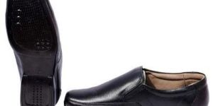 Formal Leather Shoes