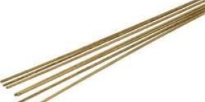 Brass Gas Welding Rod