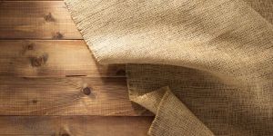 Jute Raw Material