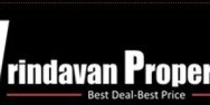 Commercial Property Dealers