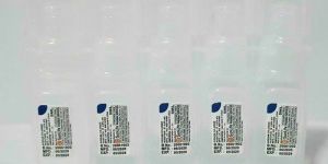 Sodium Chloride Injection