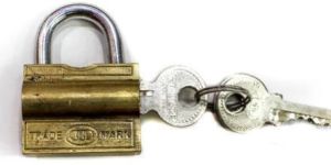 Security Lock