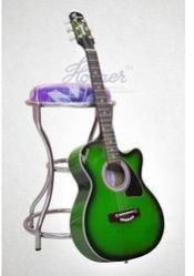 Spanish Guitar