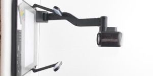 Digital Visual Presenter