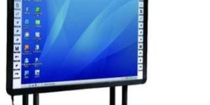 Interactive Whiteboard