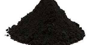 Carbon Powder