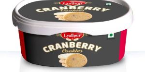 750ml Bakery Packaging Container