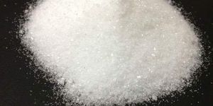 Benzoic Acid