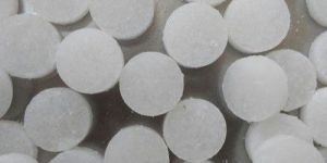 Camphor Powder