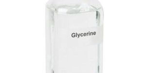 Glycerine