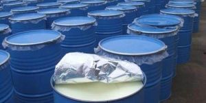 Petroleum Jelly
