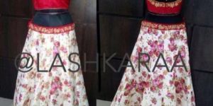 Ladies Wedding Dresses